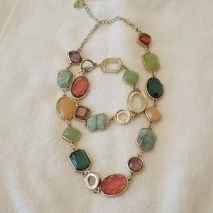 Jewelry ***Bundle and Save****